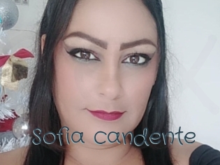 Sofia_candente