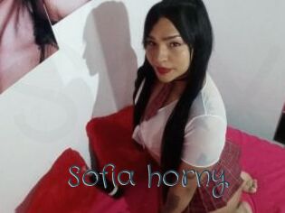 Sofia_horny