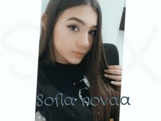 Sofia_novaa