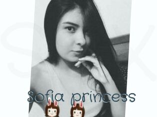 Sofia_princess