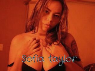 Sofia_taylor