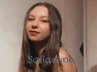 Sofiaalink