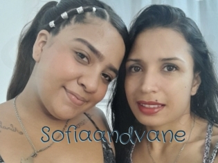 Sofiaandvane