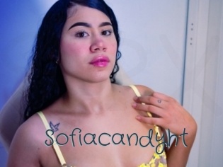 Sofiacandyht