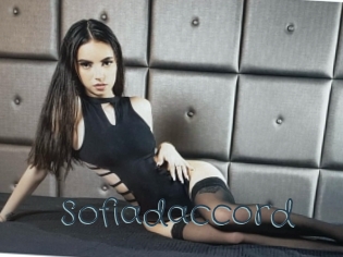 Sofiadaccord