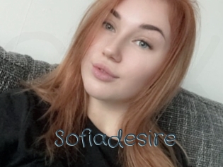 Sofiadesire