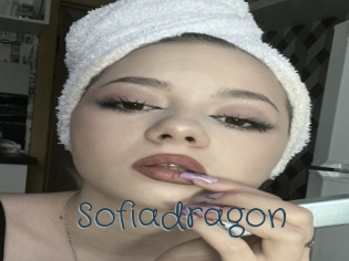 Sofiadragon