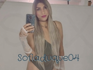 Sofiaduque04