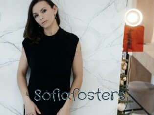 Sofiafosters