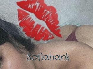 Sofiahank