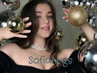 Sofiahugs