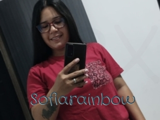 Sofiarainbow