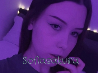 Sofiasakura