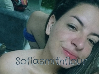 Sofiasmithflour