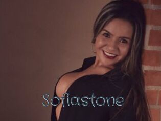 Sofiastone