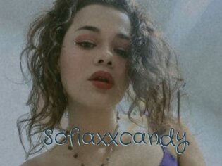 Sofiaxxcandy