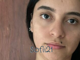 Sofii21