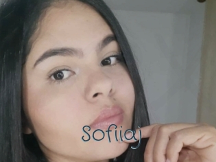 Sofiiaj