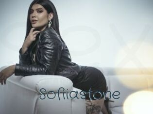 Sofiiastone