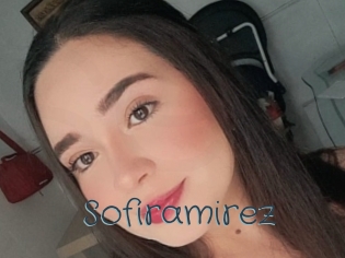 Sofiramirez