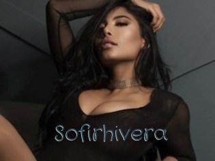 Sofirhivera