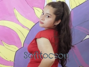 Sofitocson