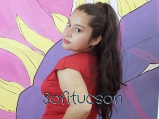 Sofitucson