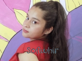 Sofiwhir