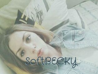 SoftBECKY