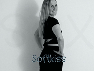 Softkiss