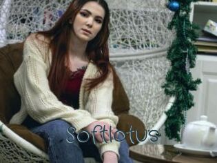 Softlotus