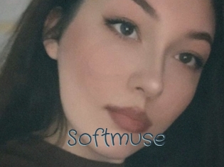 Softmuse