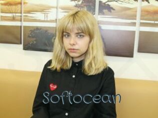 Softocean