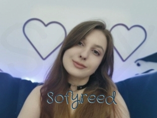 Sofyreed