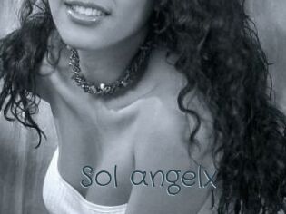 Sol_angelx