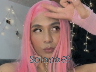 Solana69