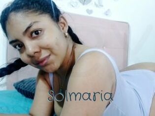 Solmaria