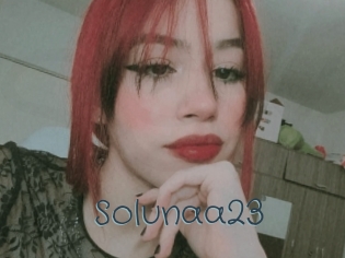 Solunaa23