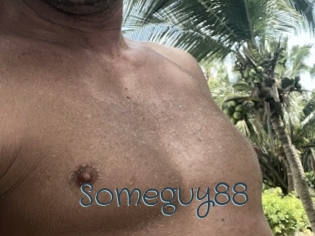 Someguy88