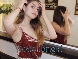 Sonalibright