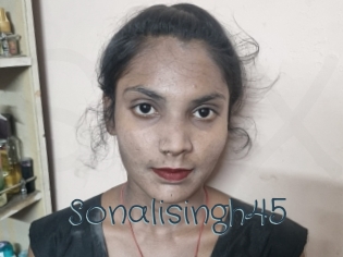 Sonalisingh45