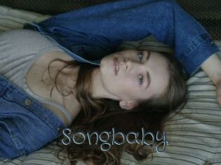 Songbaby