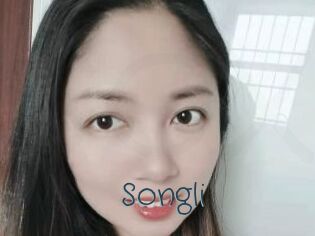 Songli