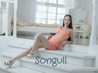 Songull