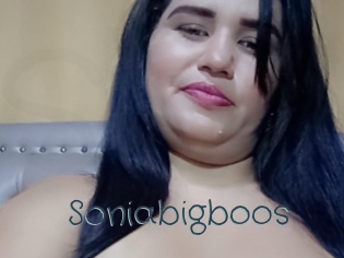 Soniabigboos