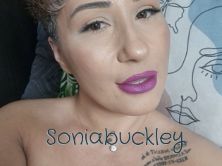 Soniabuckley