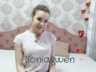 Soniagwen