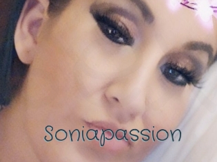 Soniapassion