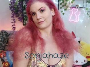 Sonjahaze