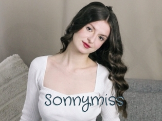 Sonnymiss